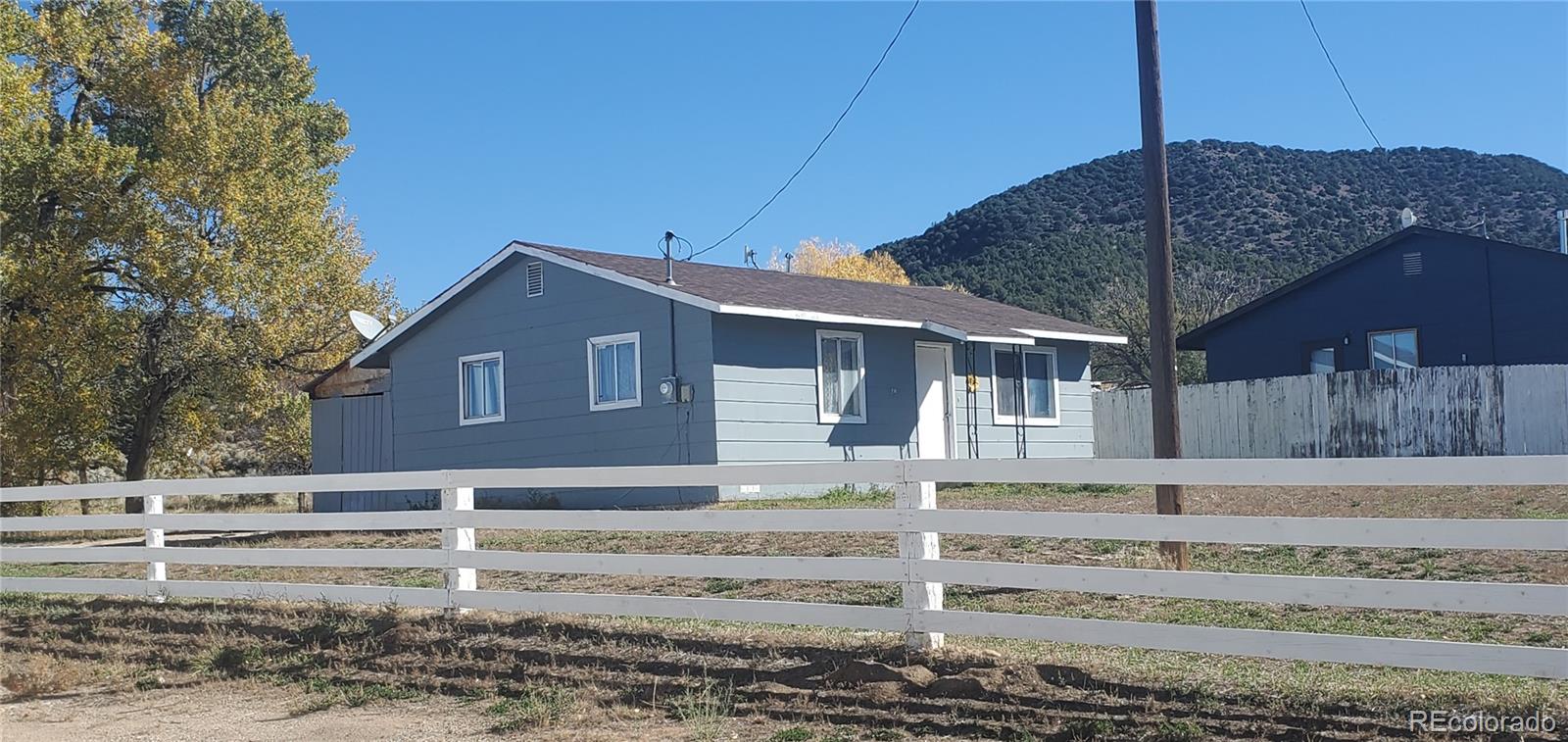 23567 County Road J.2