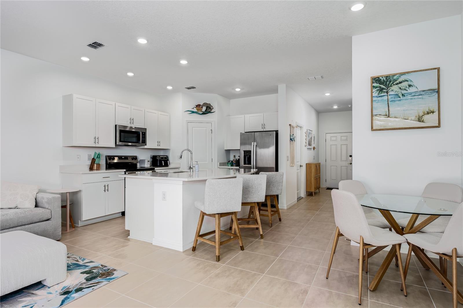 6011 Whetstone Court