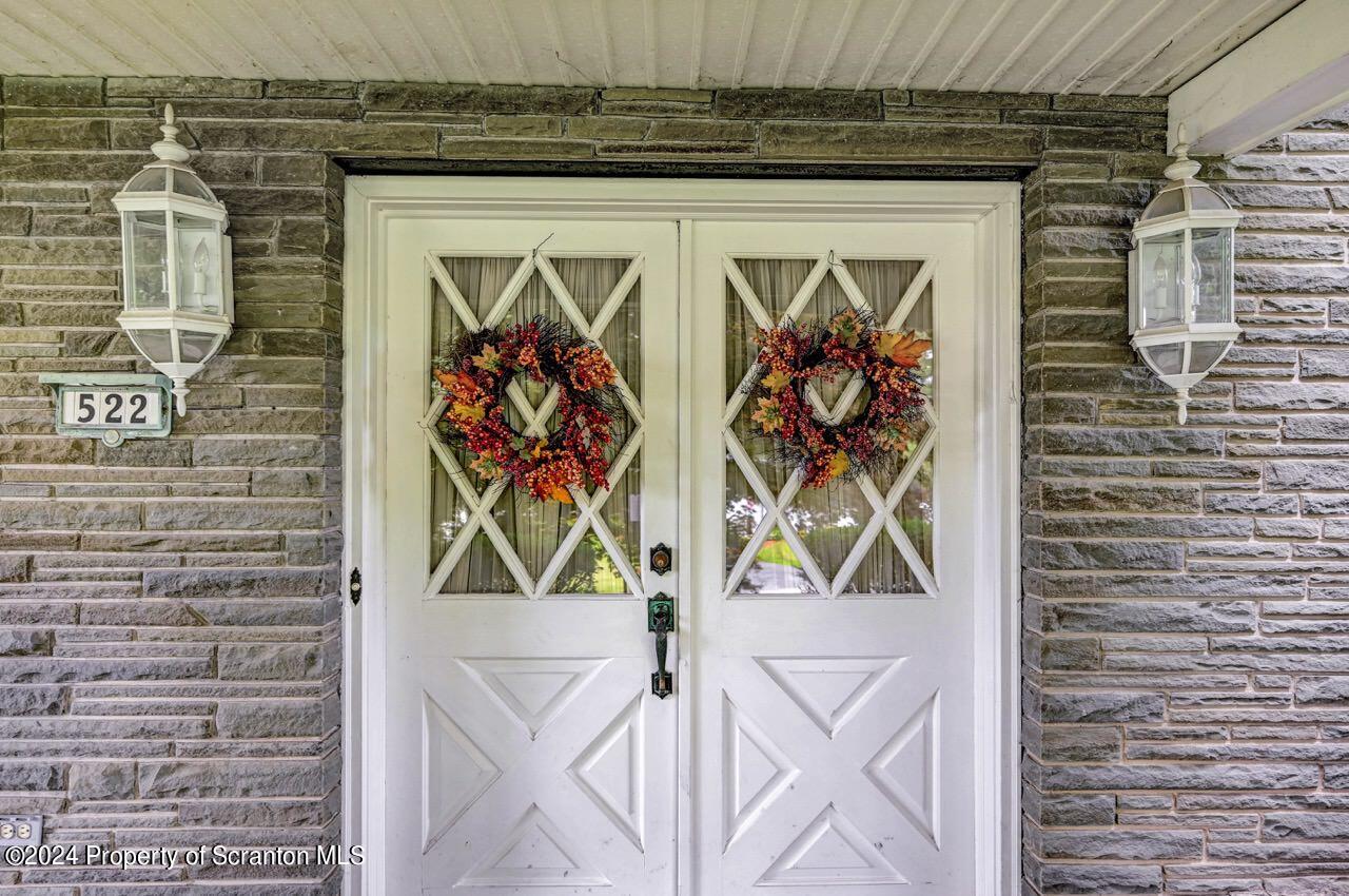 522 Tulip Circle