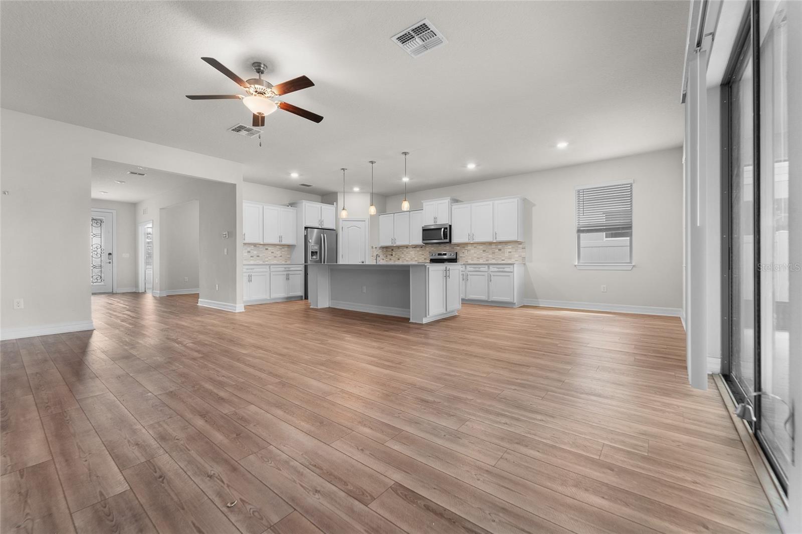 10925 Green Harvest Drive