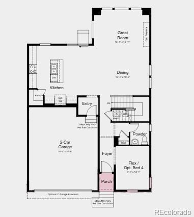 28430 E 4th Place