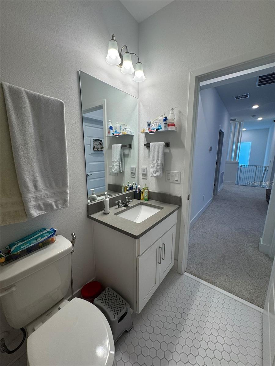 14931 Lebeau Loop
