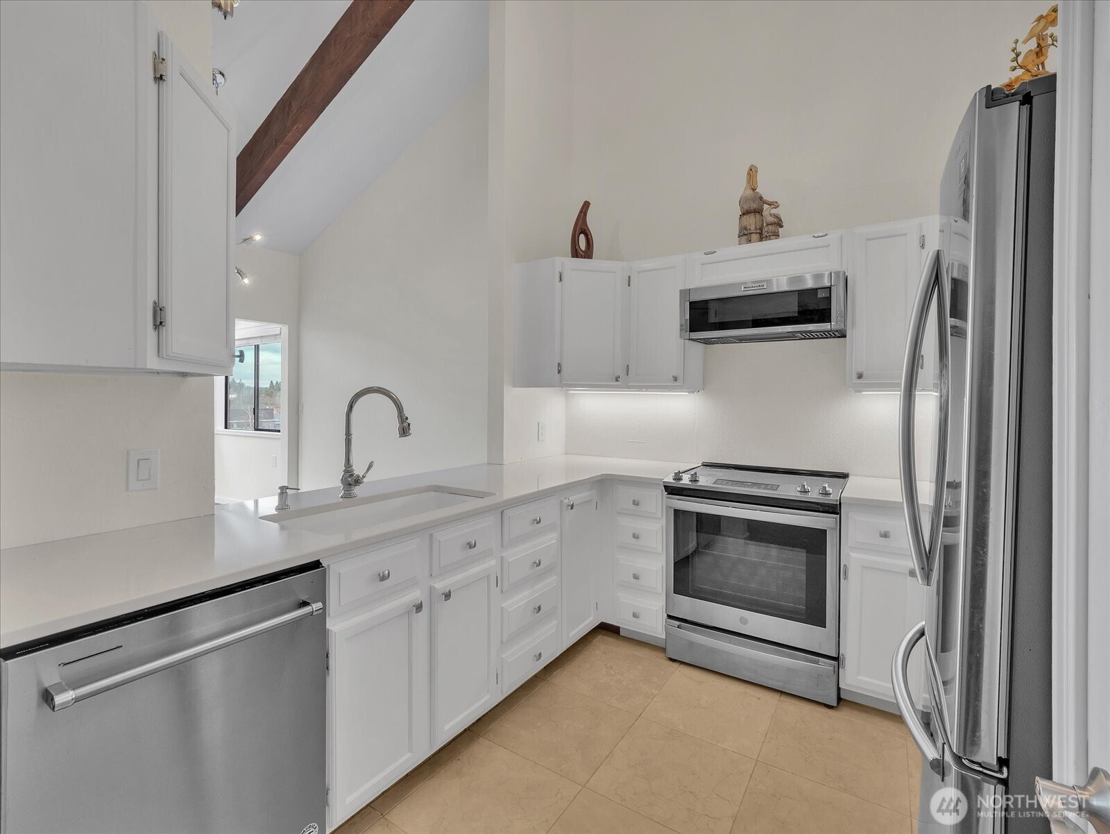 12840 SE 40th Court E1