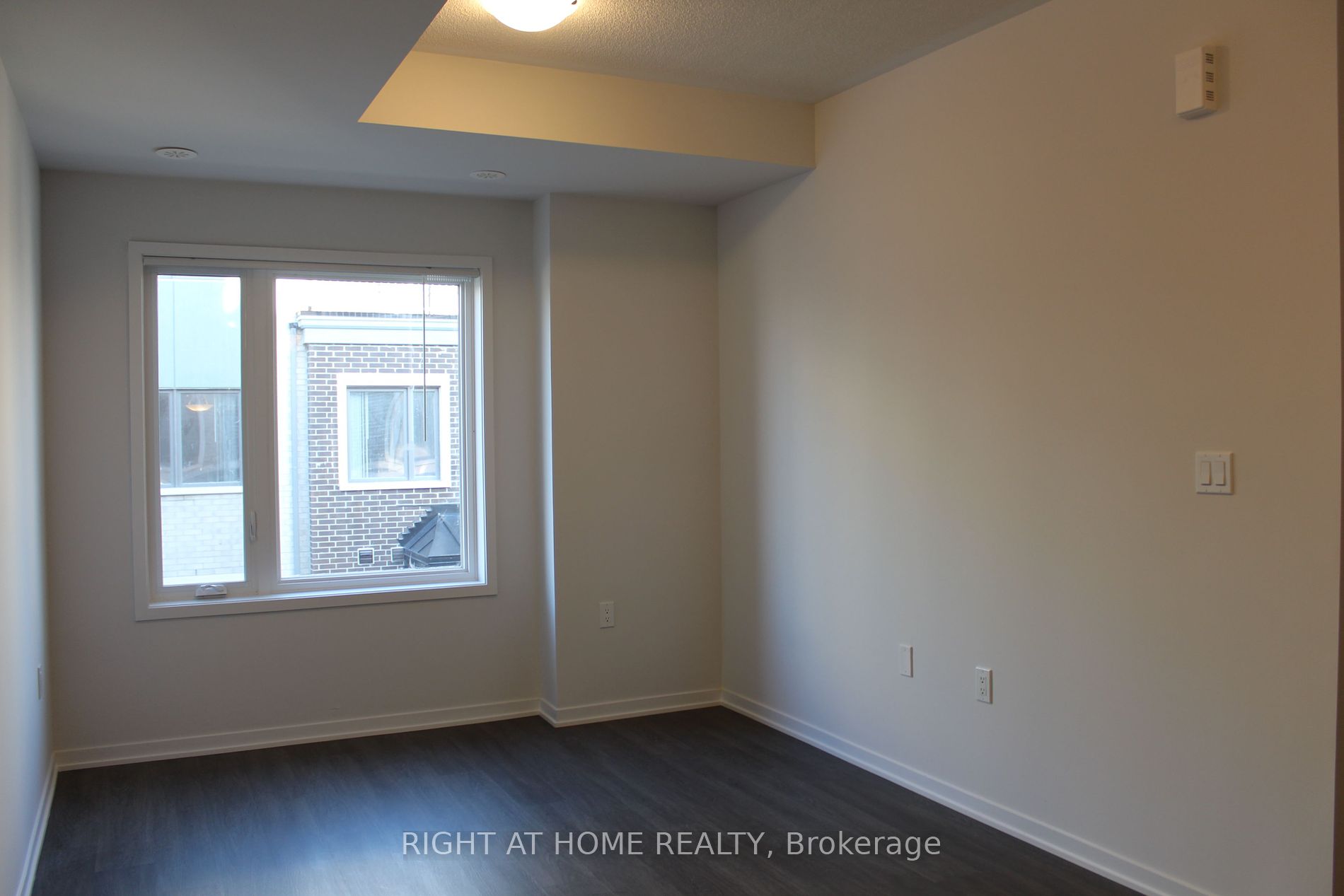 40 William Jackson Way 132