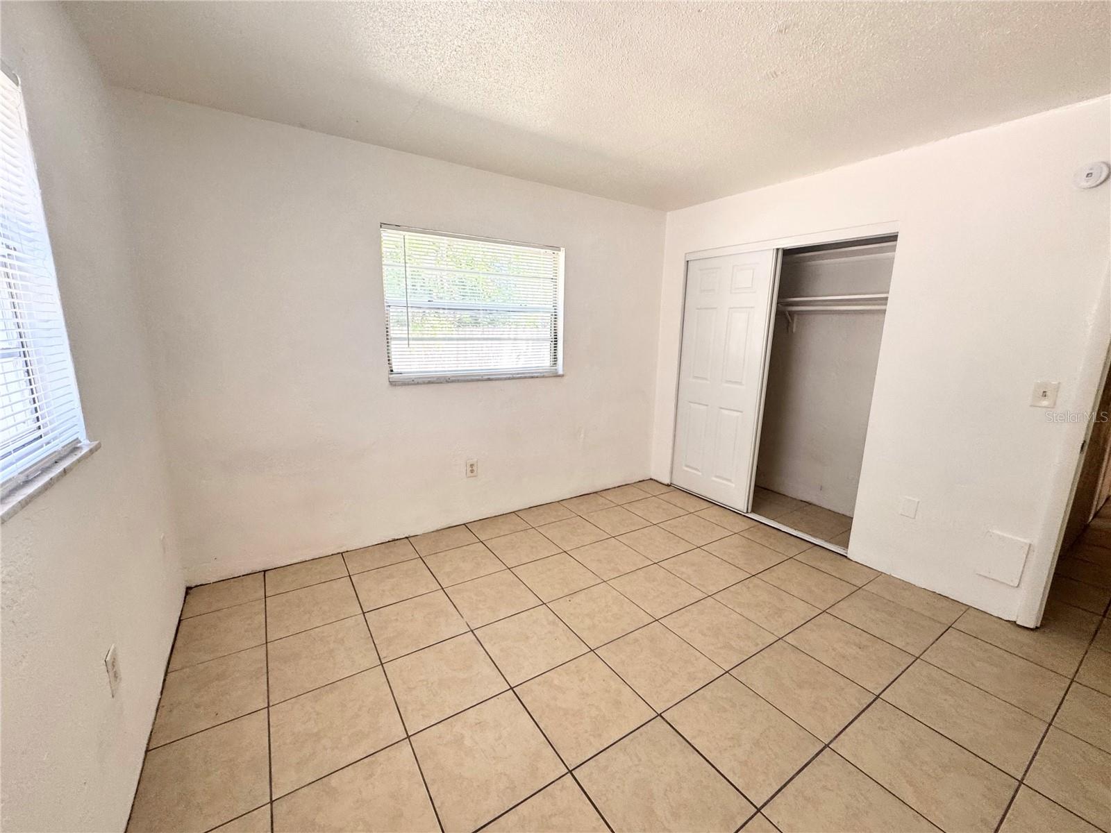 1229 Kennedy Road 43