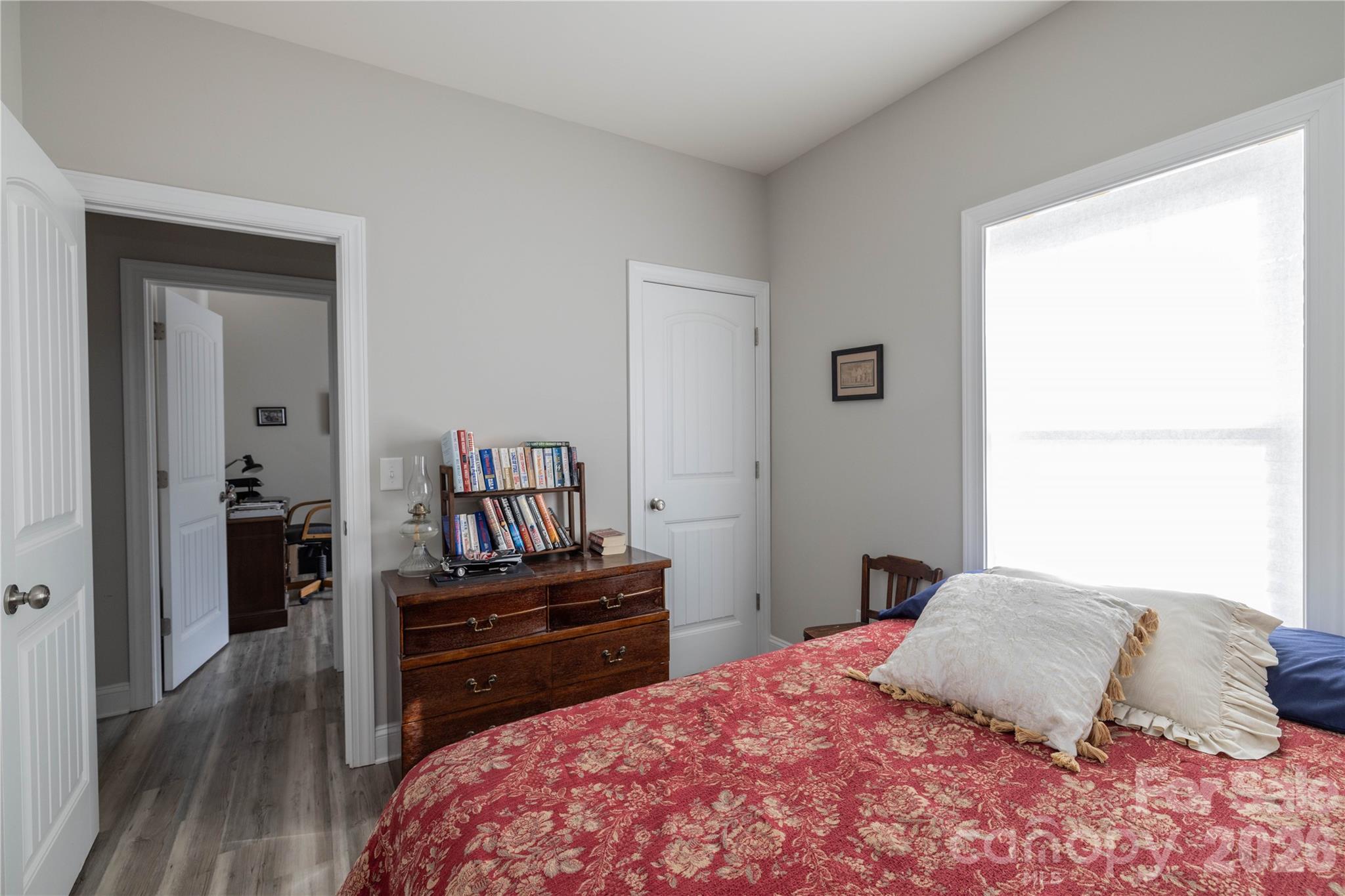 194 Hattaway Circle