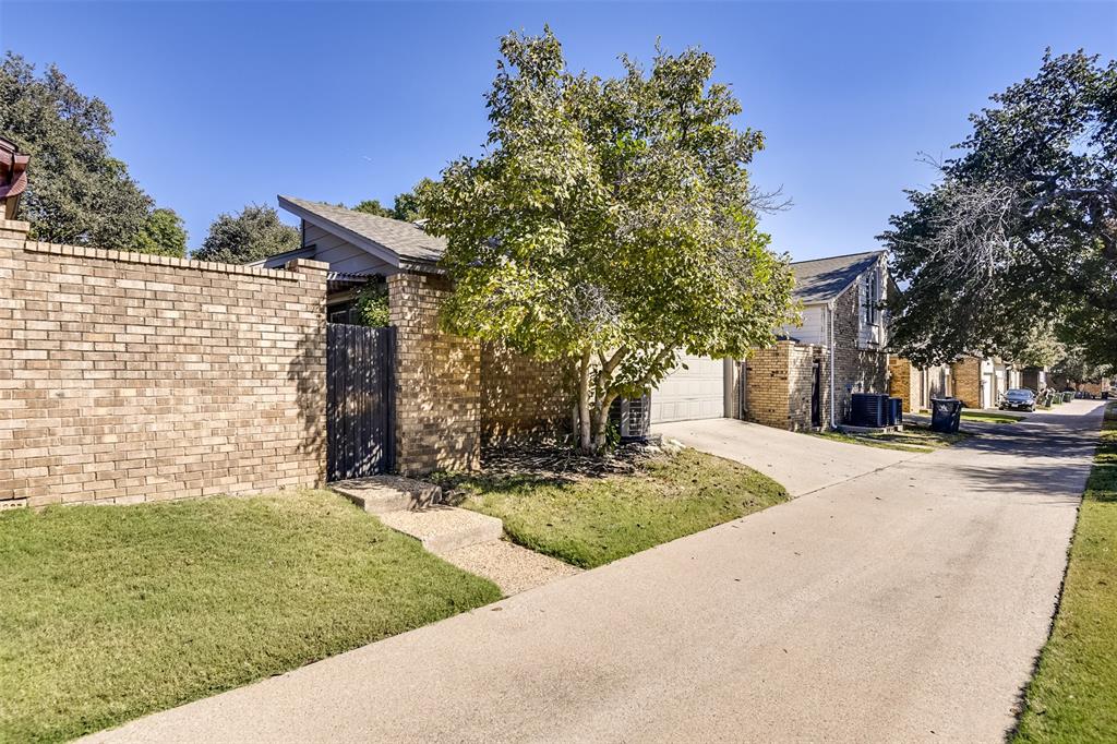 2214 Winter Sunday Way