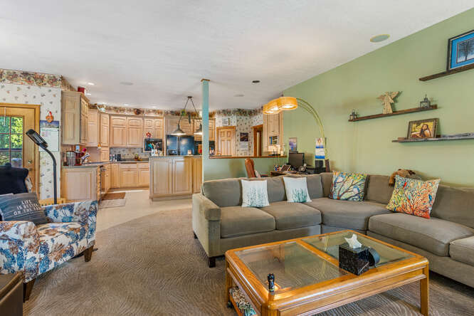 1174 County Road 2500