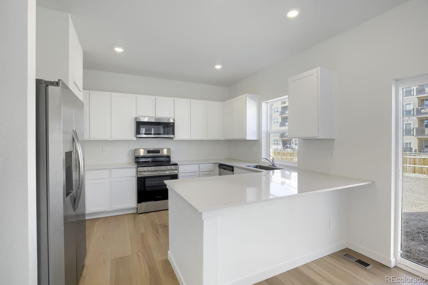 236 Kobe Lane