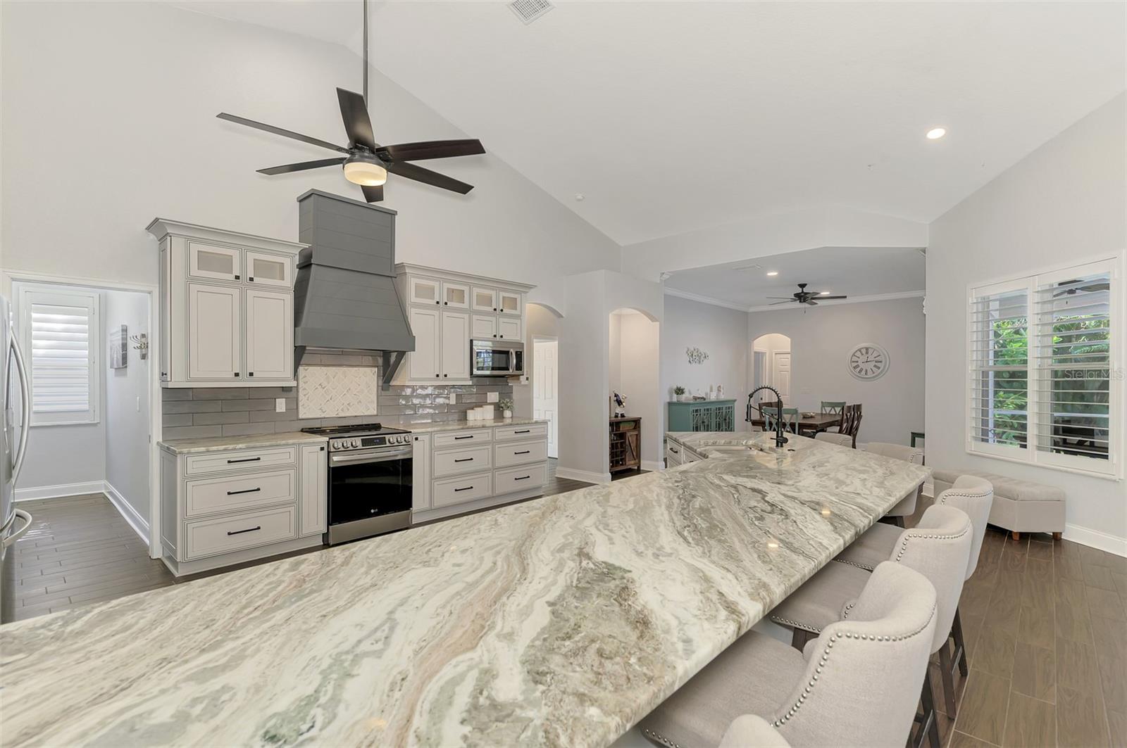 14218 Silver Lakes Circle