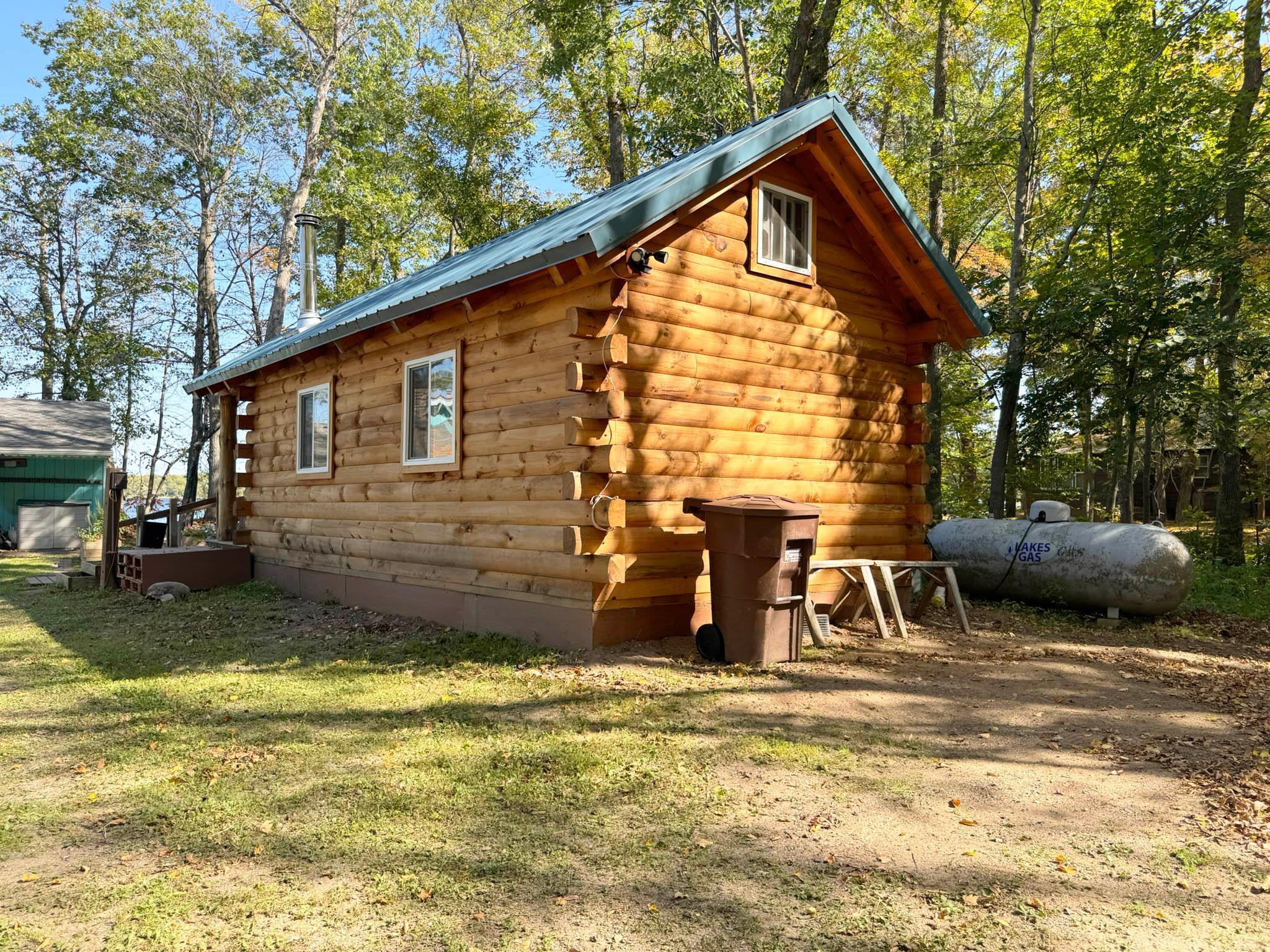 26152 Glen Drive
