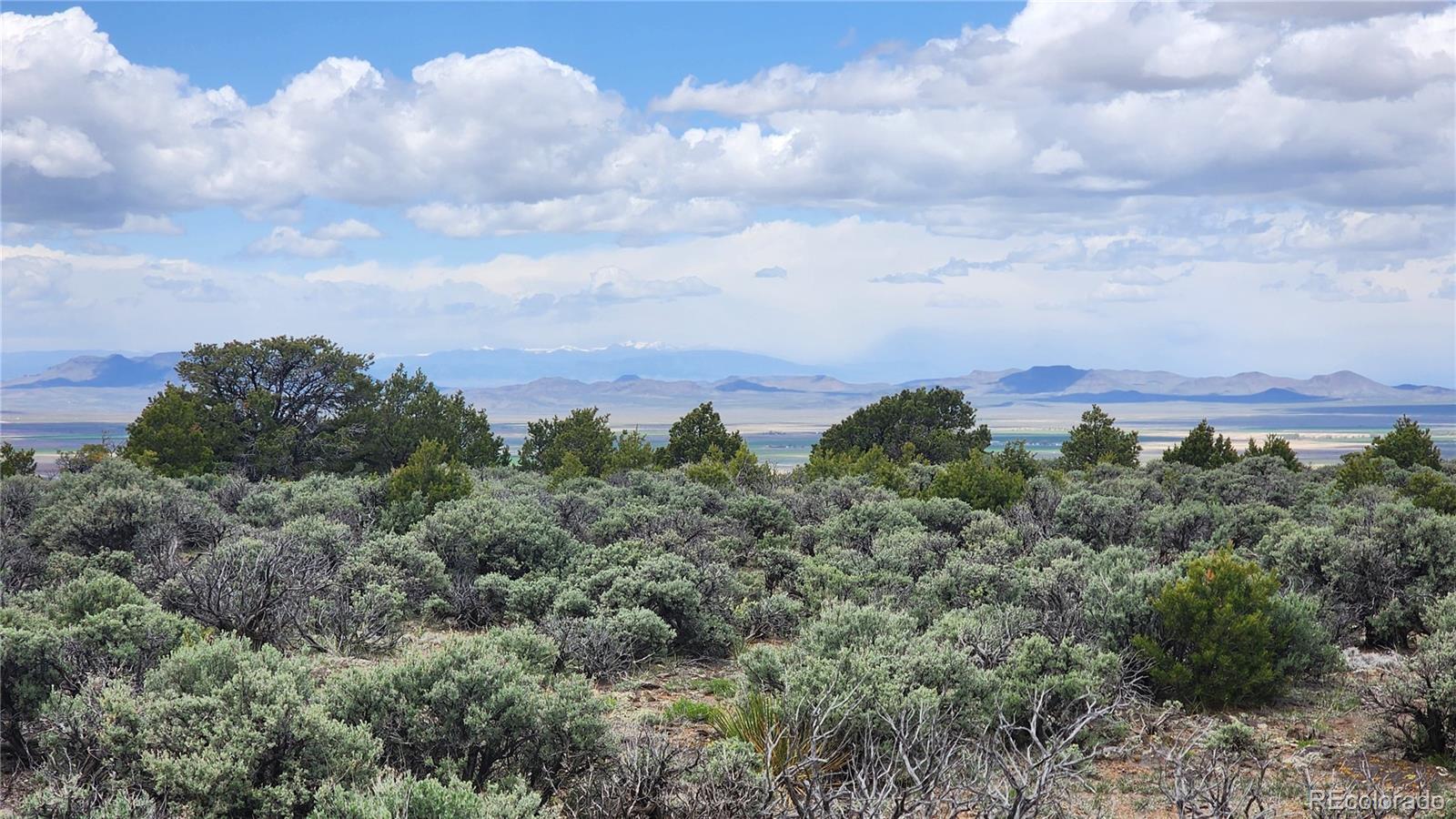 Lot 26 Alta Mesa Drive