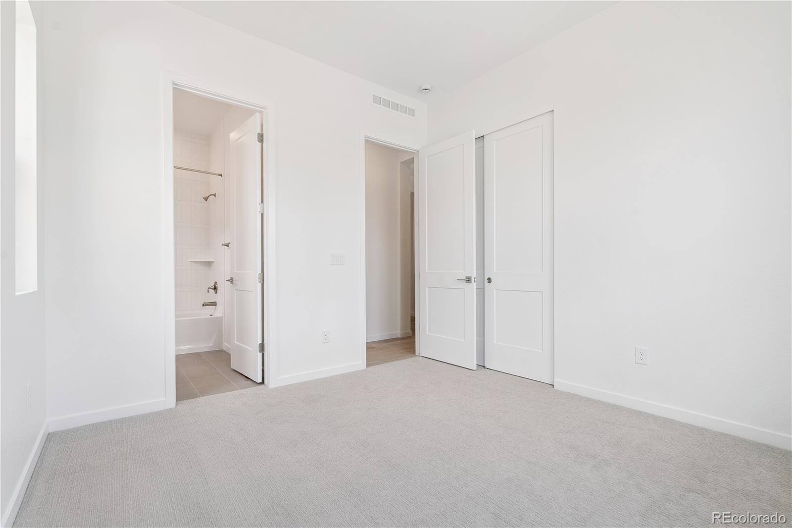 11106 Stonepath Street