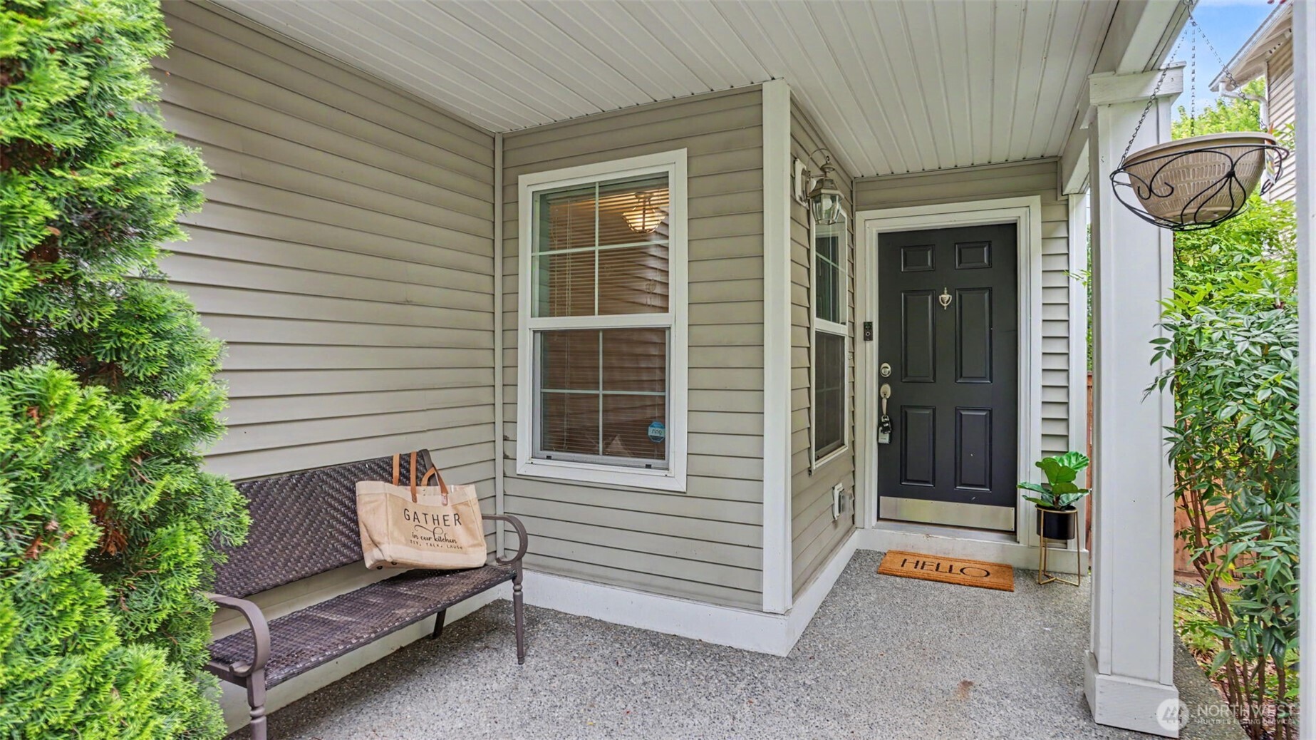 14572 SE 153rd Place