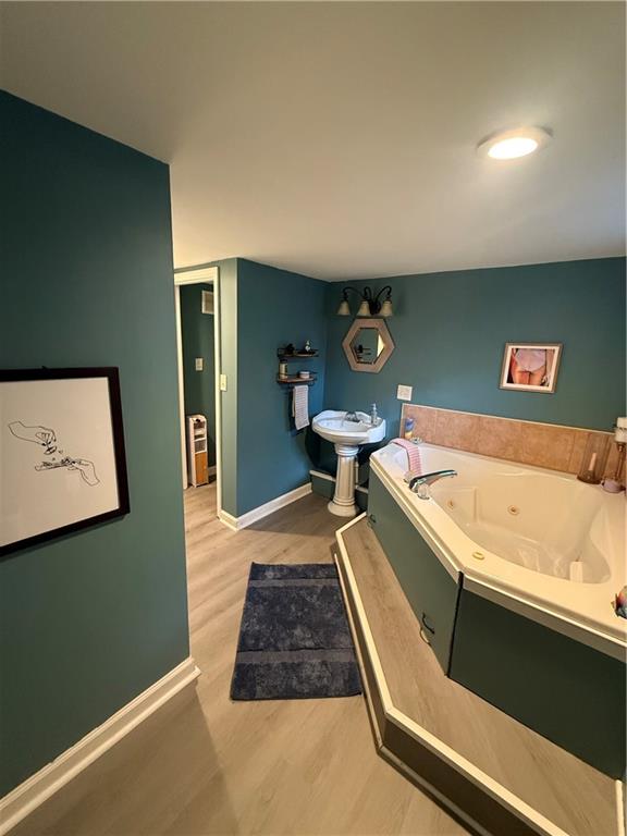 4900 Paseo Boulevard