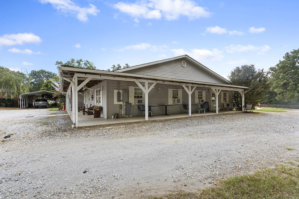 12340 Highway 39