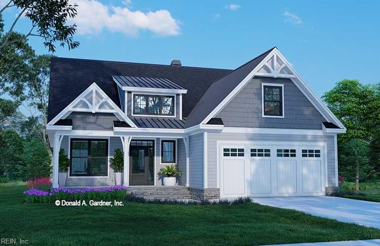 3710 Carley Court, Chesapeake, VA 