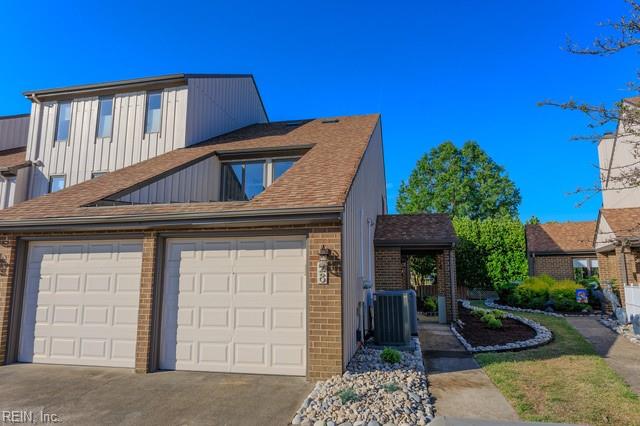 28 Sandie Point Lane