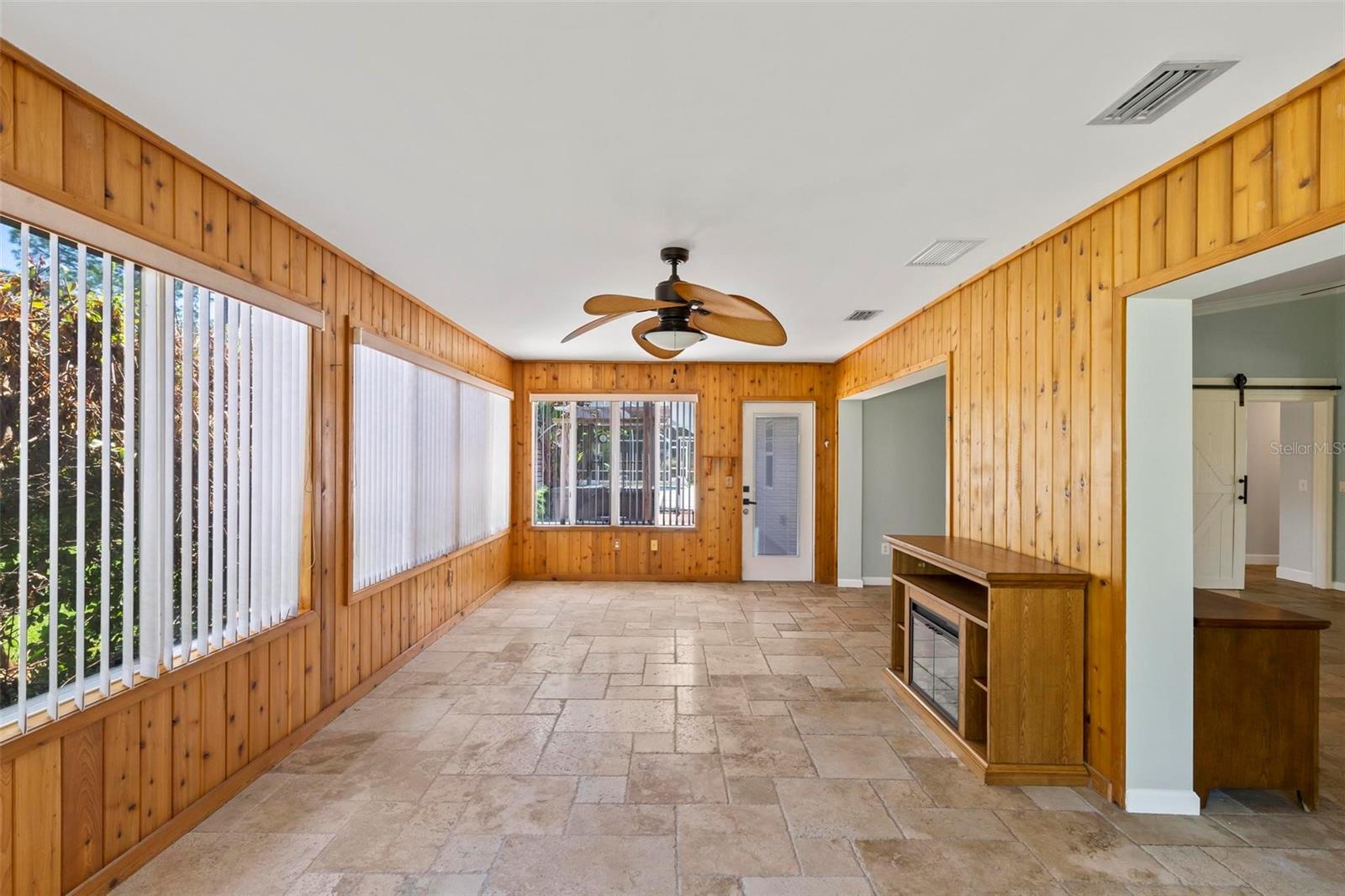 315 Beachway Drive
