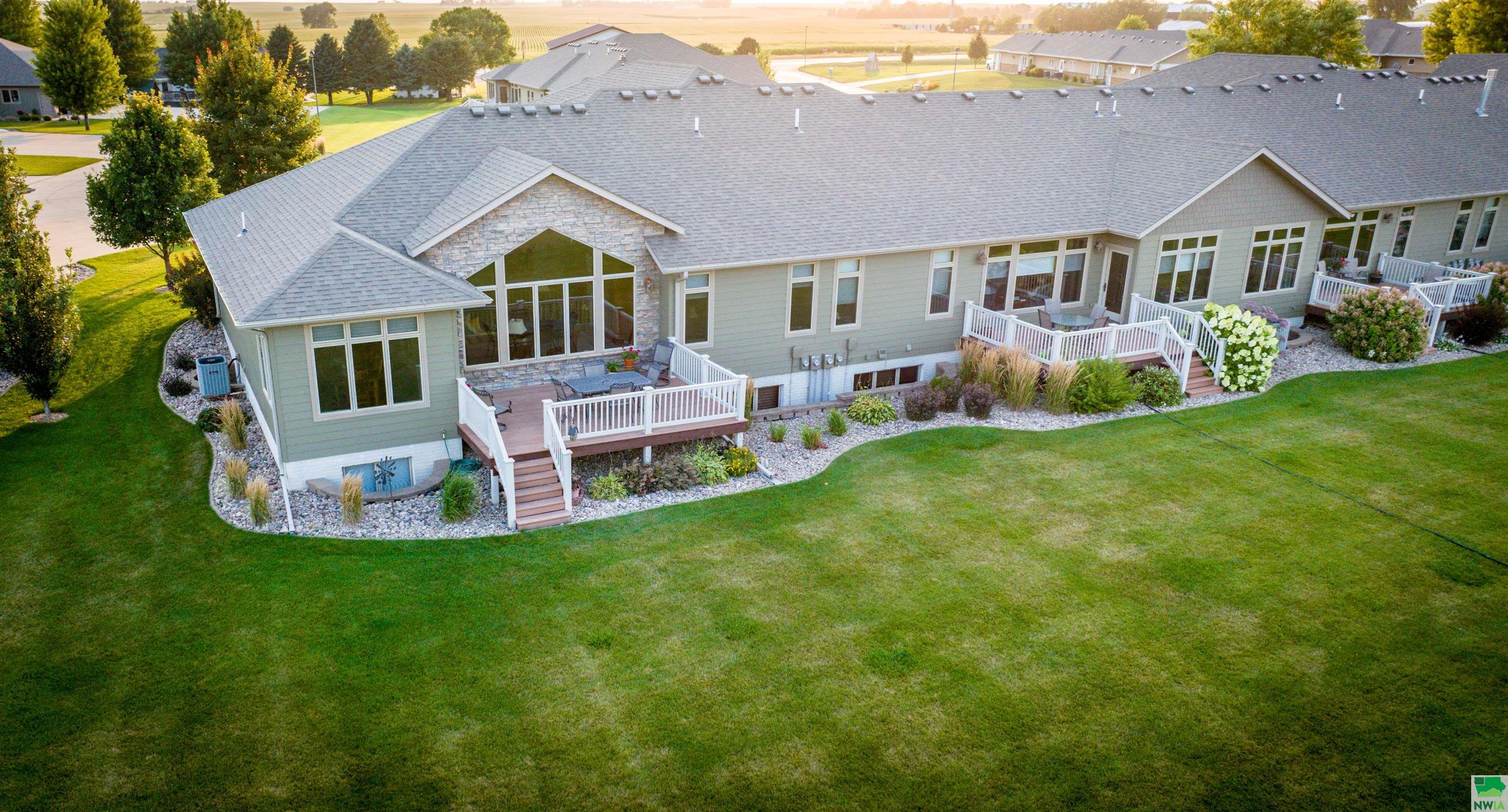 2330 Riviera Road