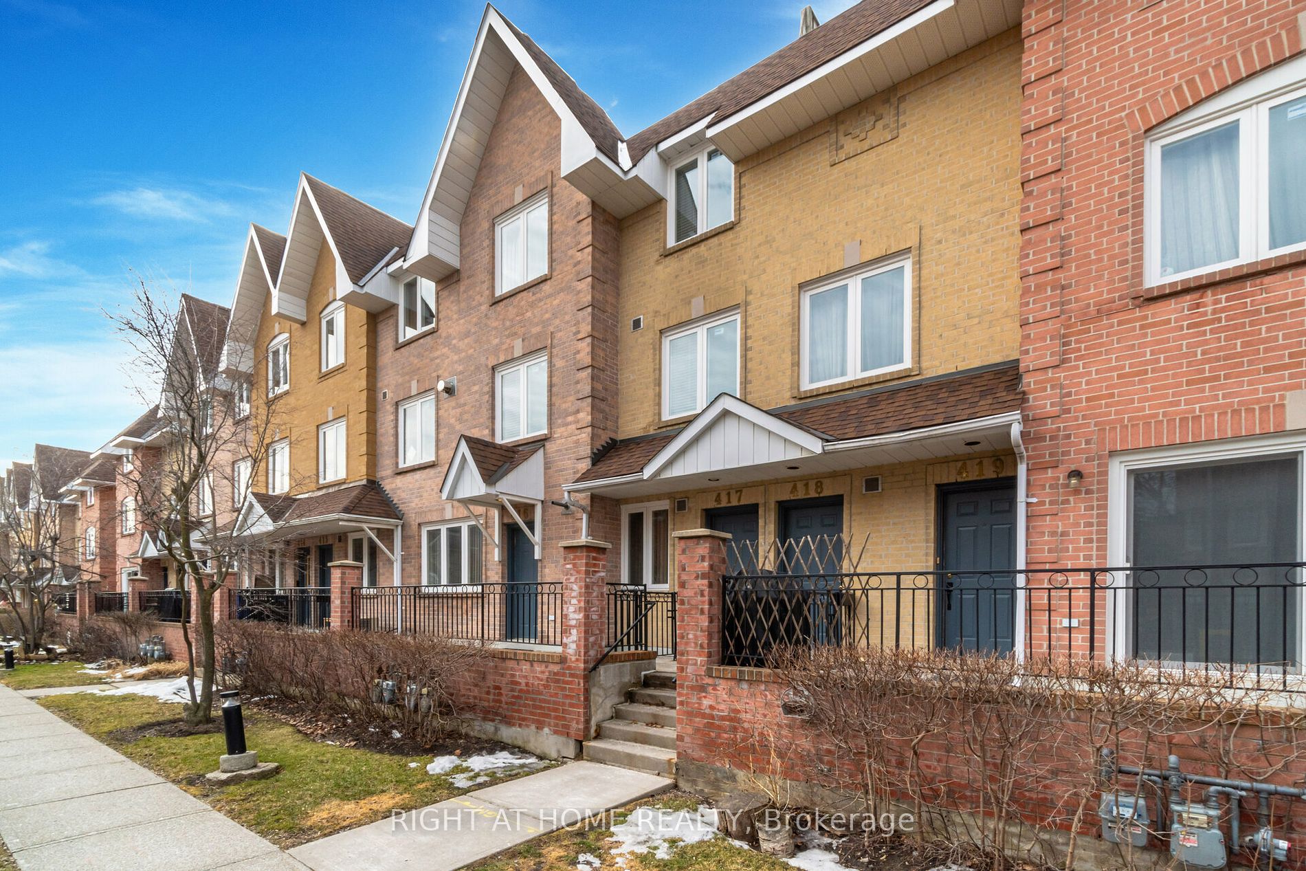 75 E Weldrick Rd 417