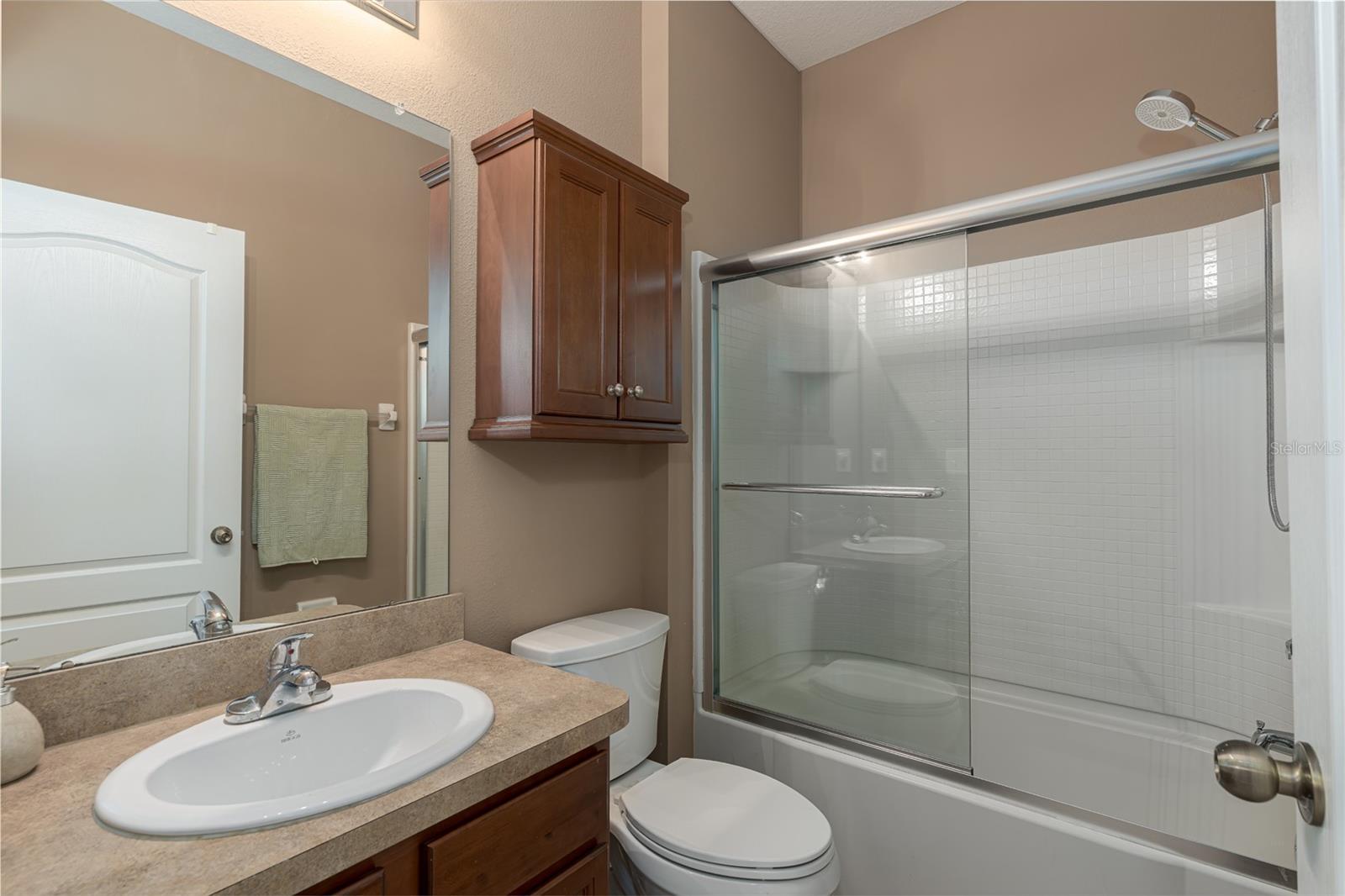 4608 Halls Mill Crossing