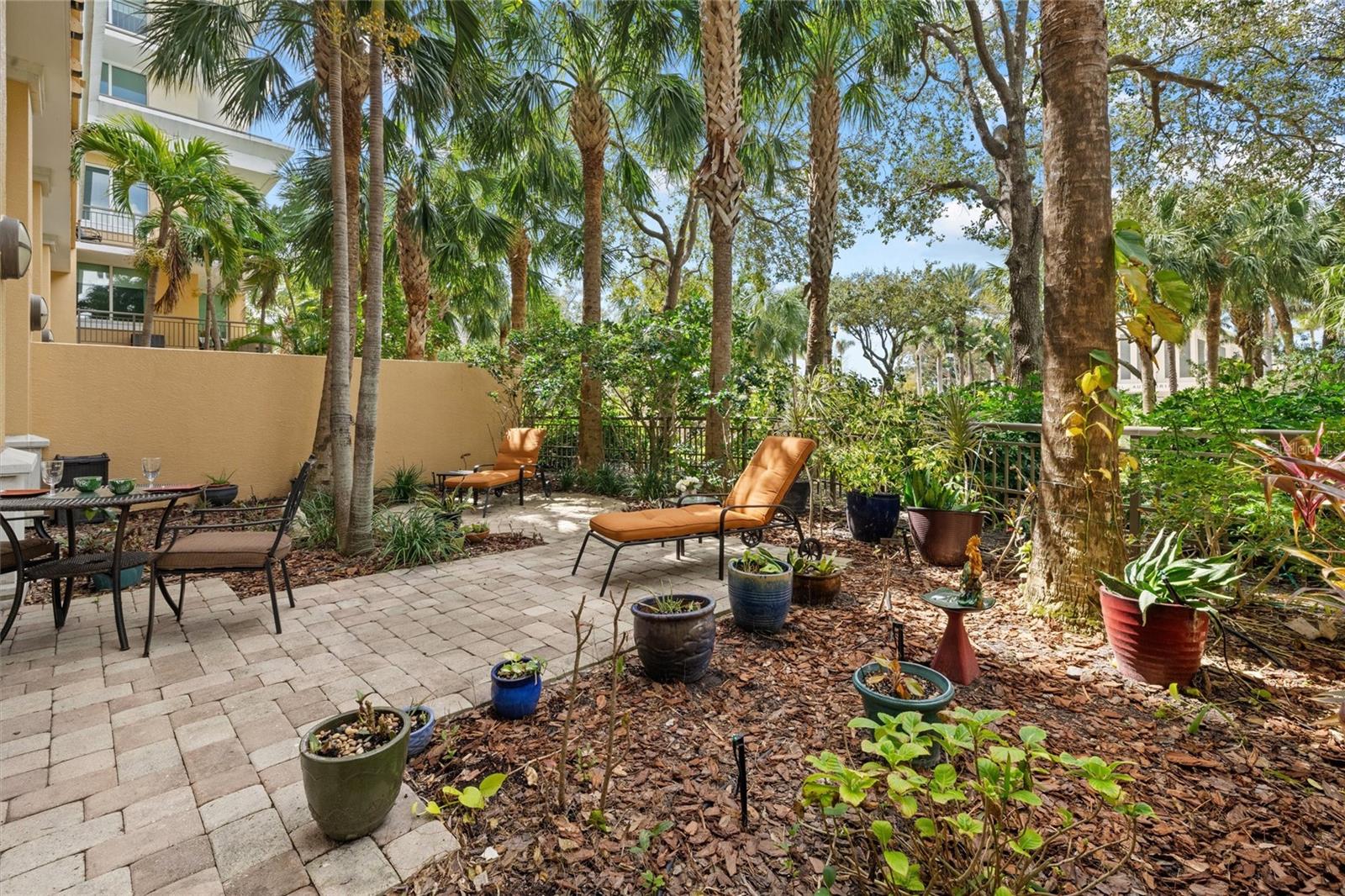 800 N Tamiami Trail 103