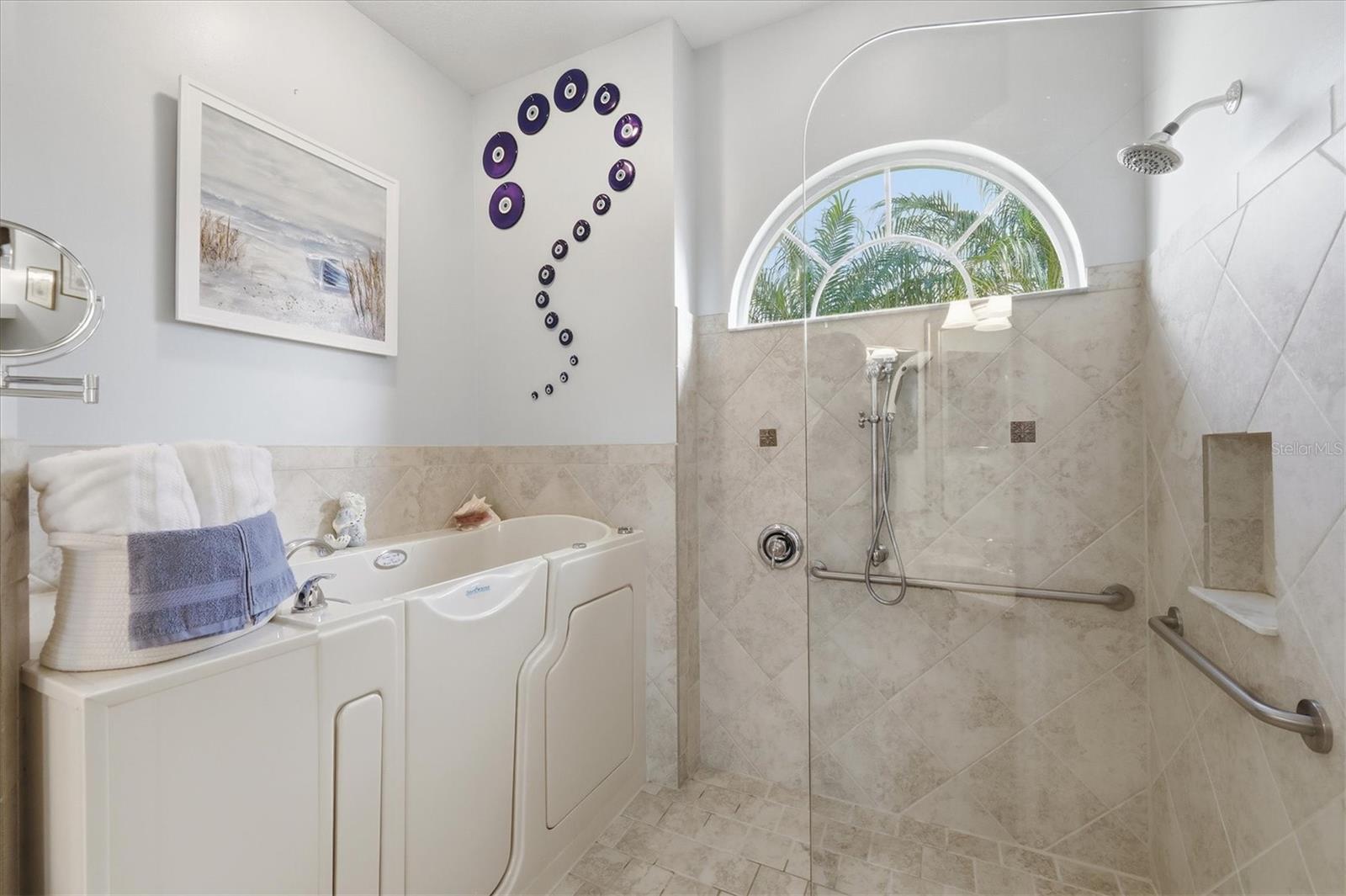 3606 Pennyroyal Road