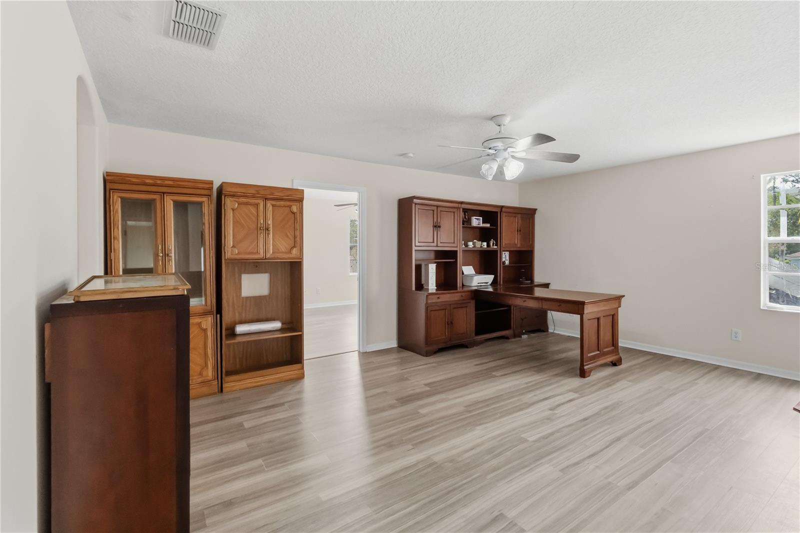 1845 Oak Grove Chase Drive