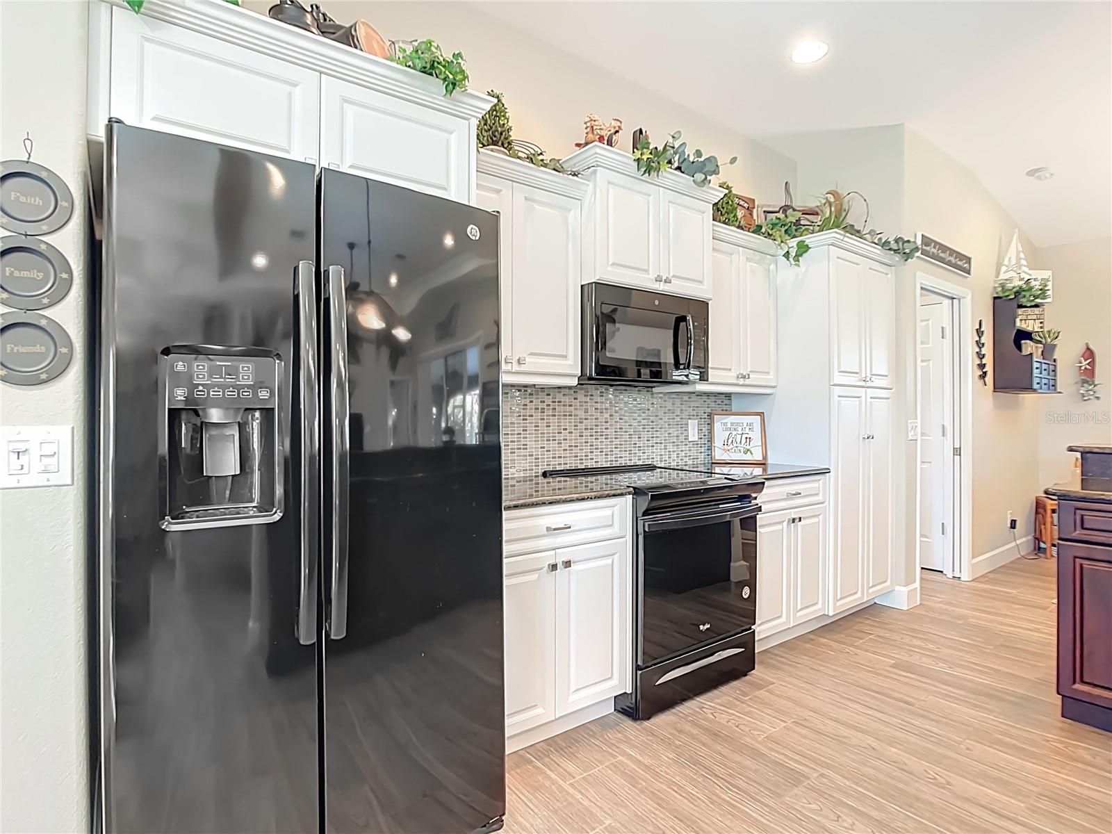 79 Pine Valley Court