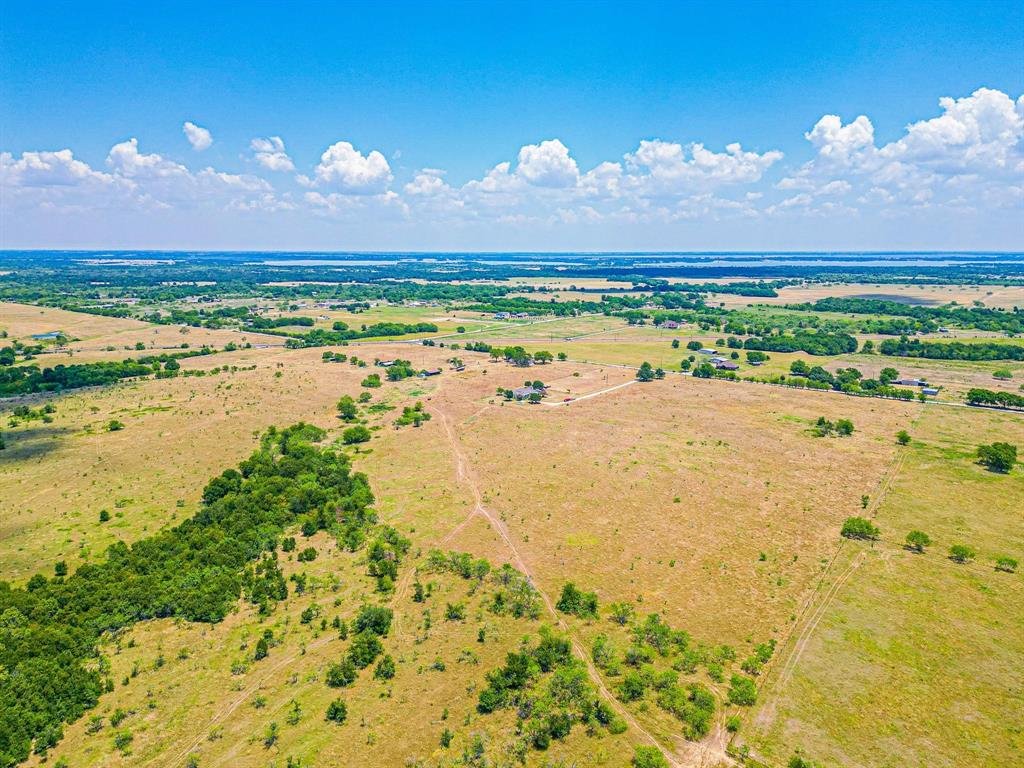 TRACT 2 TBD Hwy 287