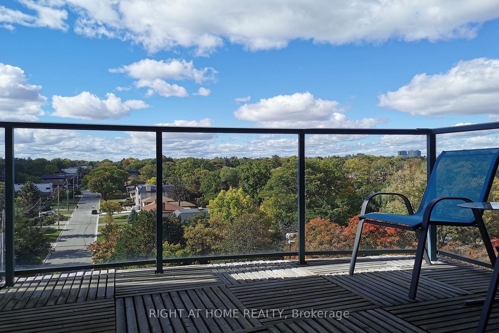 233 Beecroft Rd 812