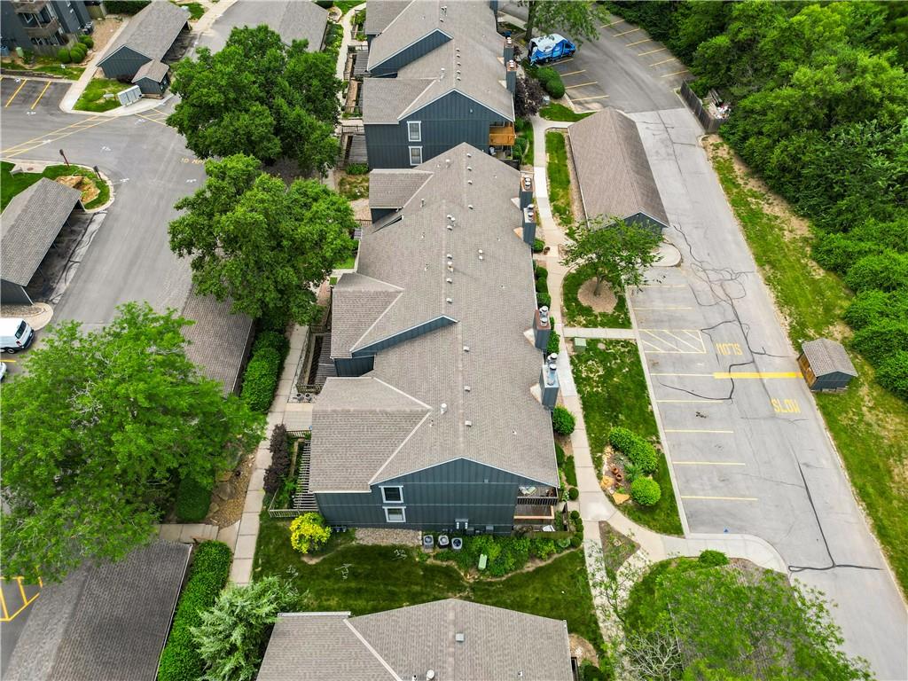 12740 W 110th Terrace