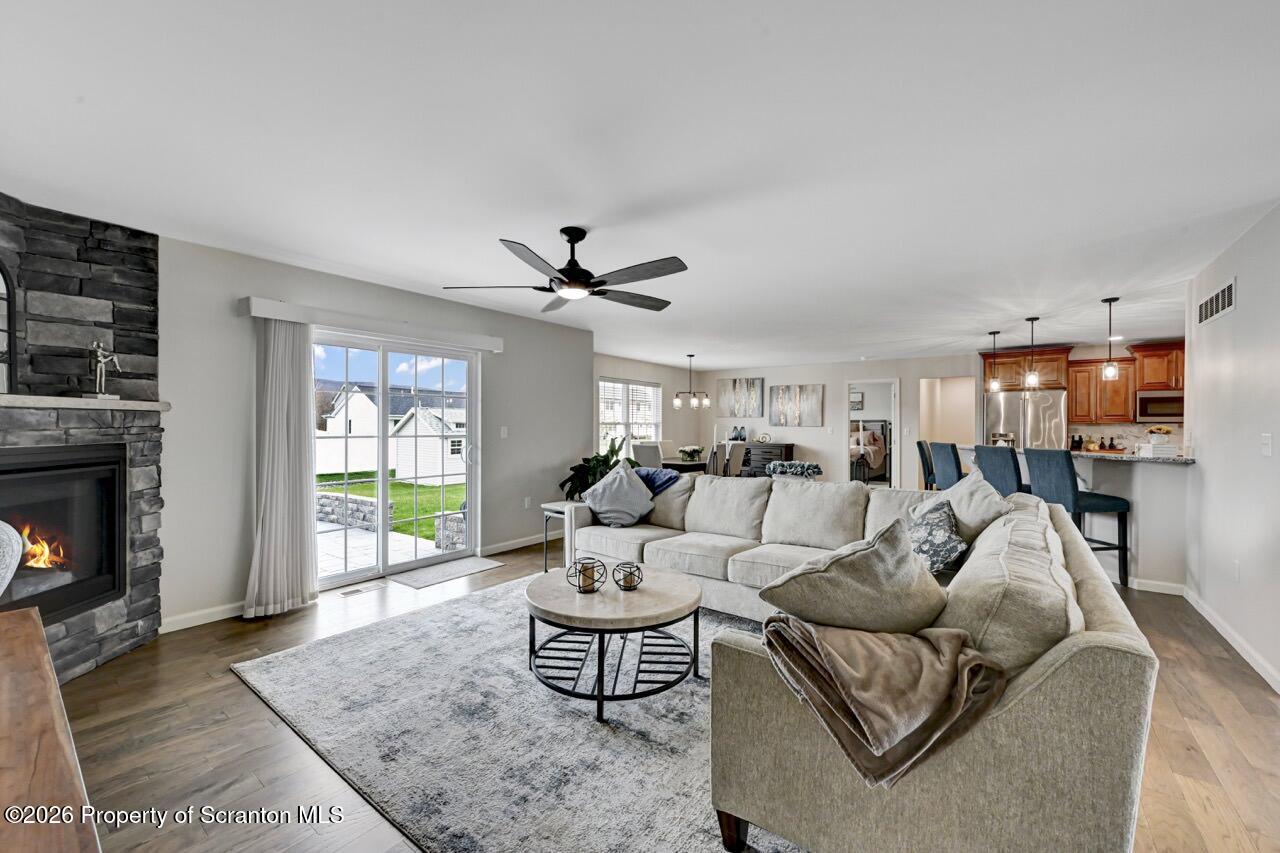 114 Osprey Lane