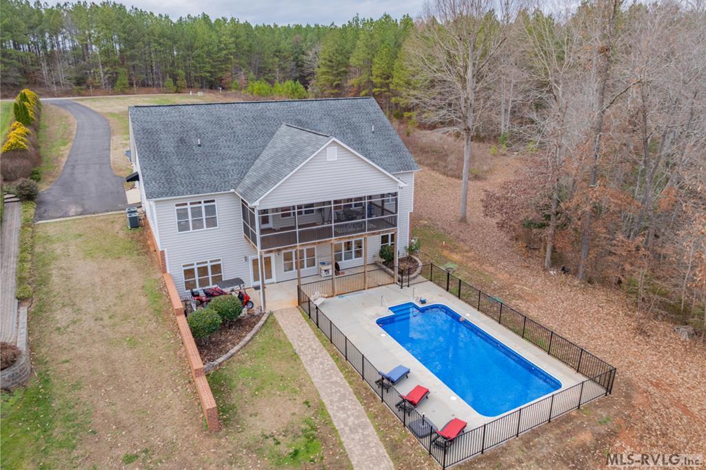 82 Portside Lane