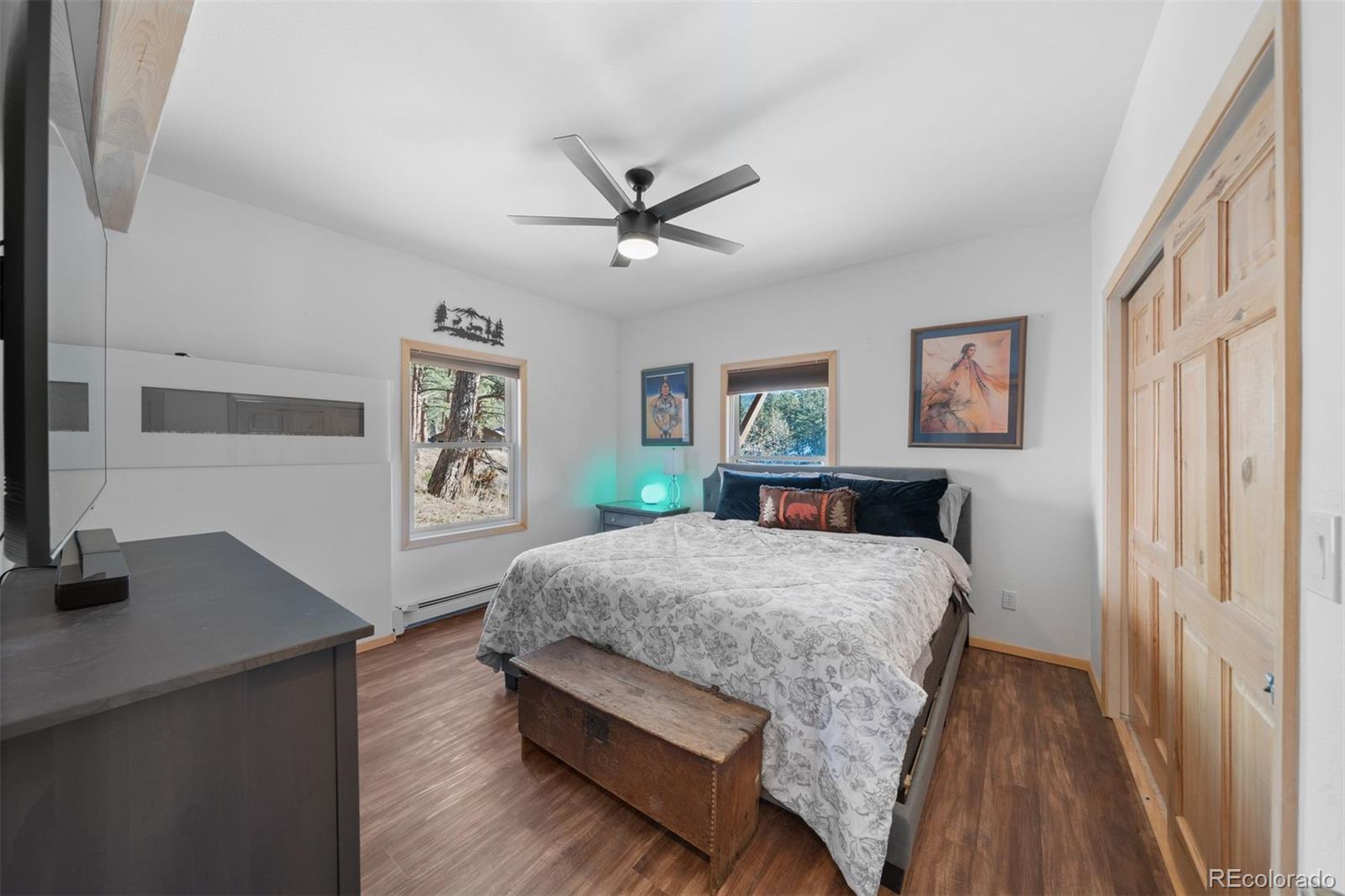 15228 Rainbow Drive