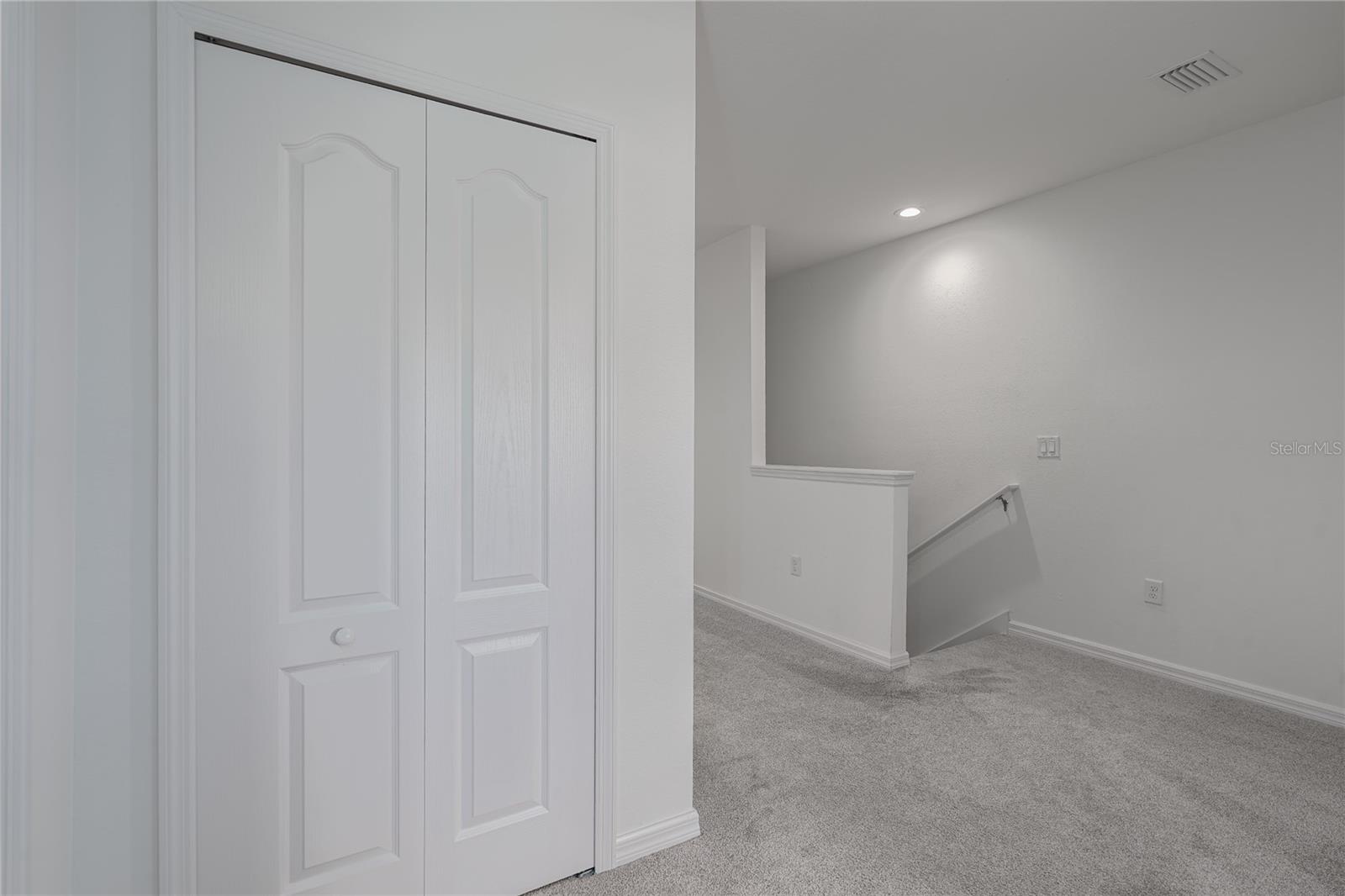 8684 Canyon Creek Trail