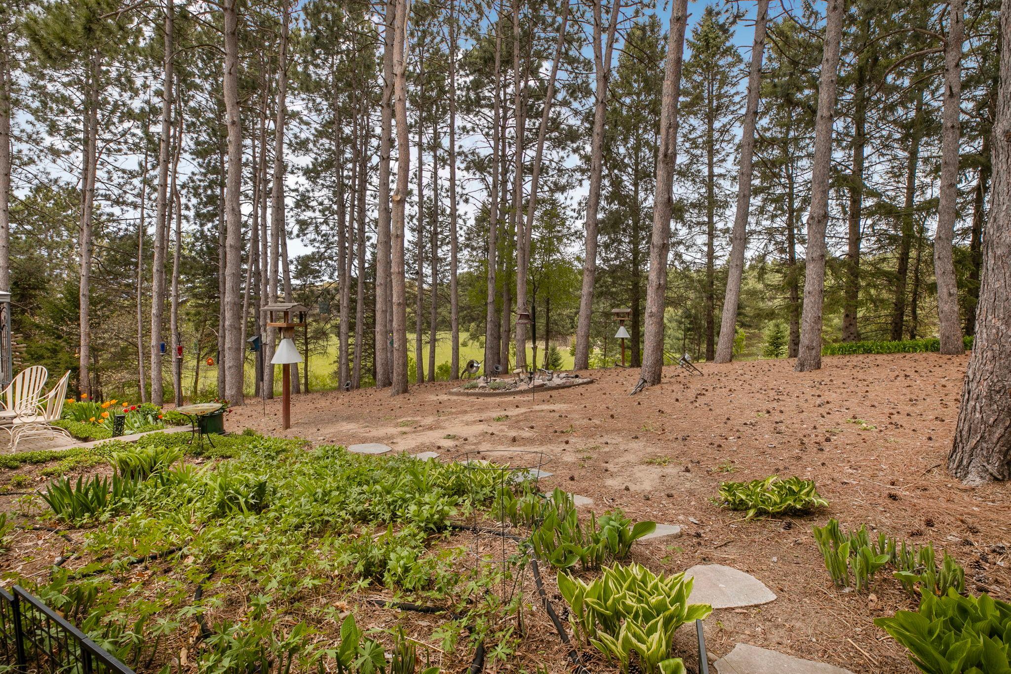 22603 Fable Road