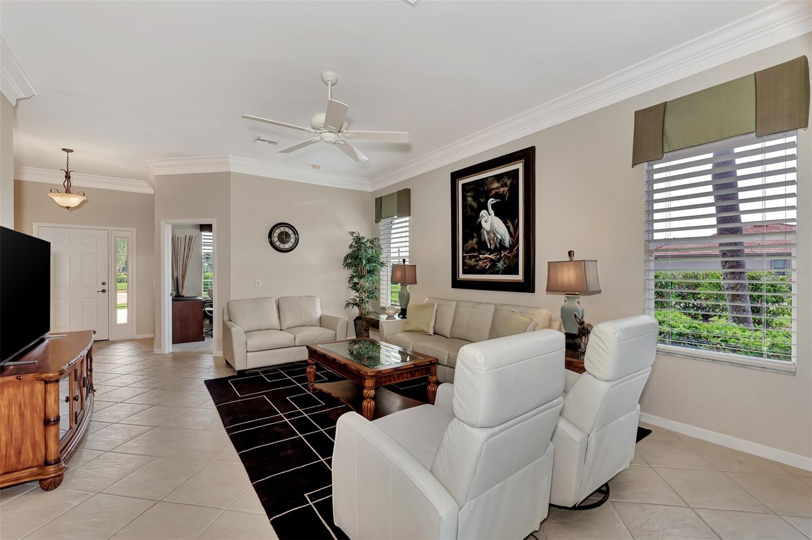 2619 Wax Myrtle Court