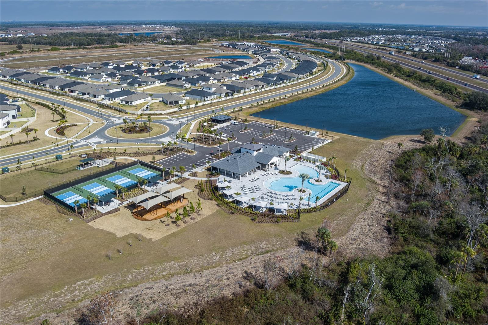 10964 65th Terrace E