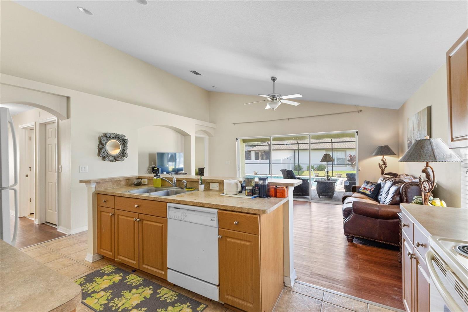 5315 119th Terrace E