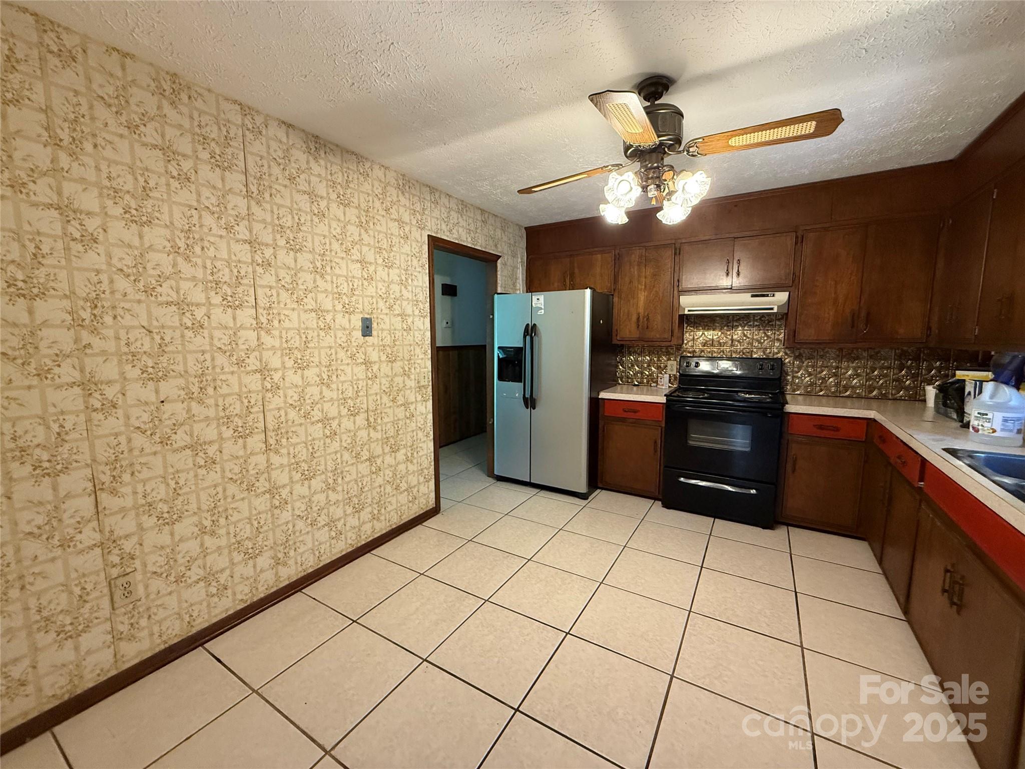 5422 River Road