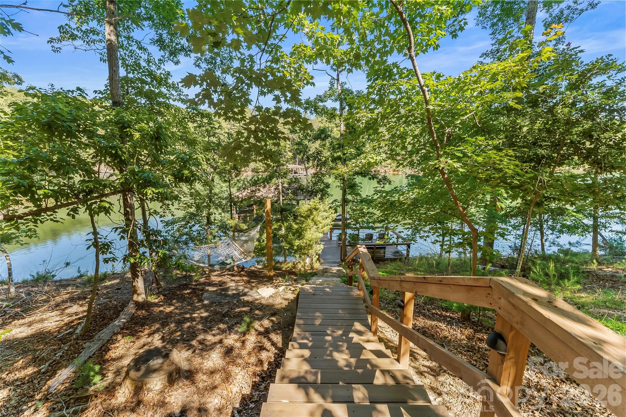 2087 Firestone Trail