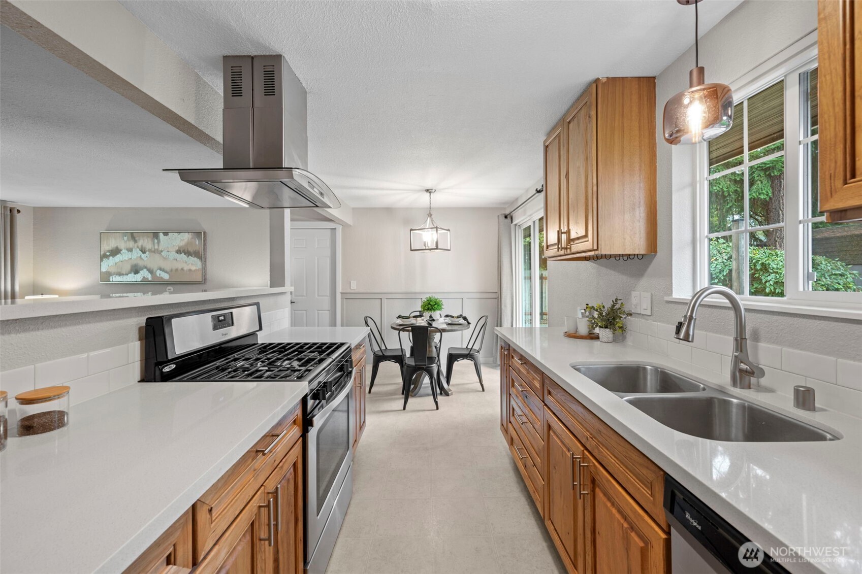 5830 176th Street SW