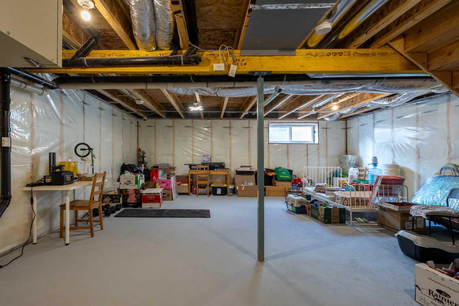23 Seton Rise SE