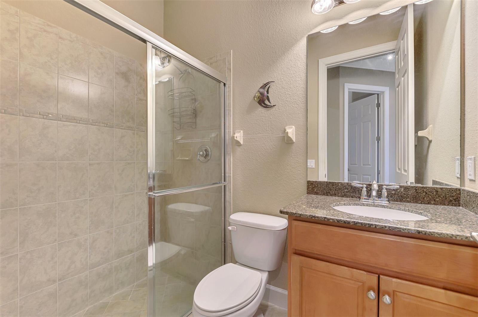 13096 Creekside Lane