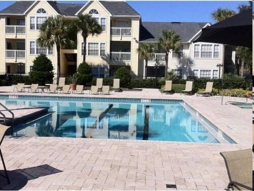 1063 S Hiawassee Road 1624