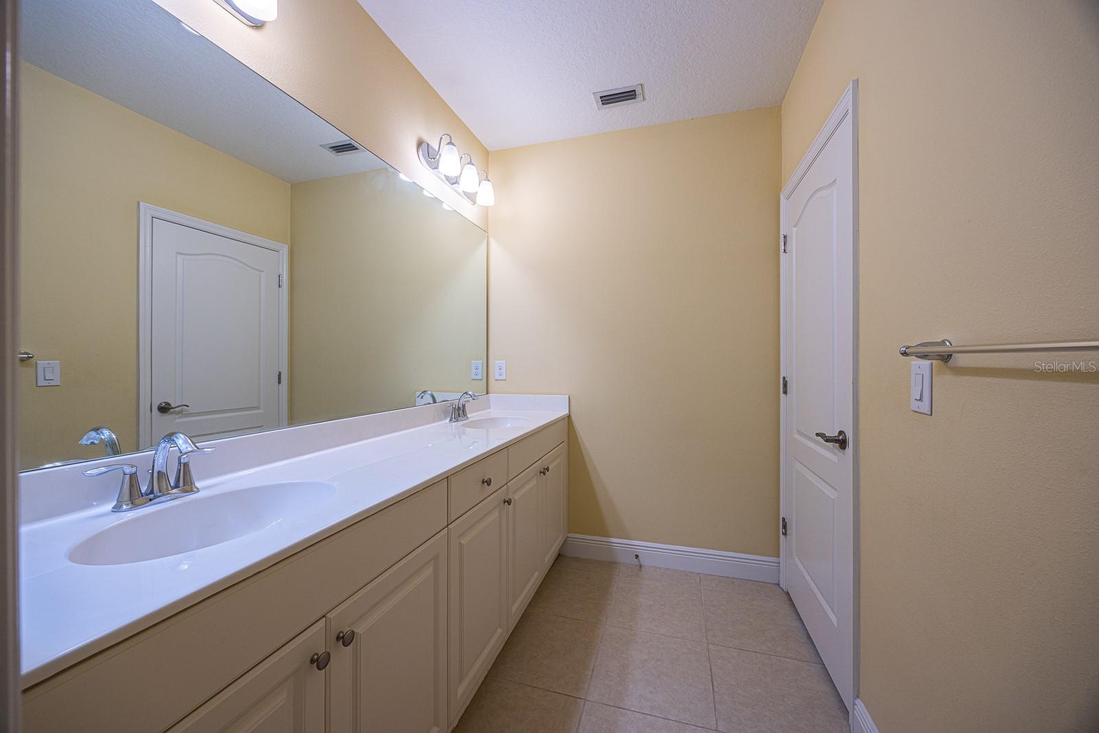 10527 Falling Leaf Court