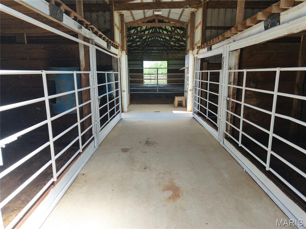 12569 New London Gravel Rd