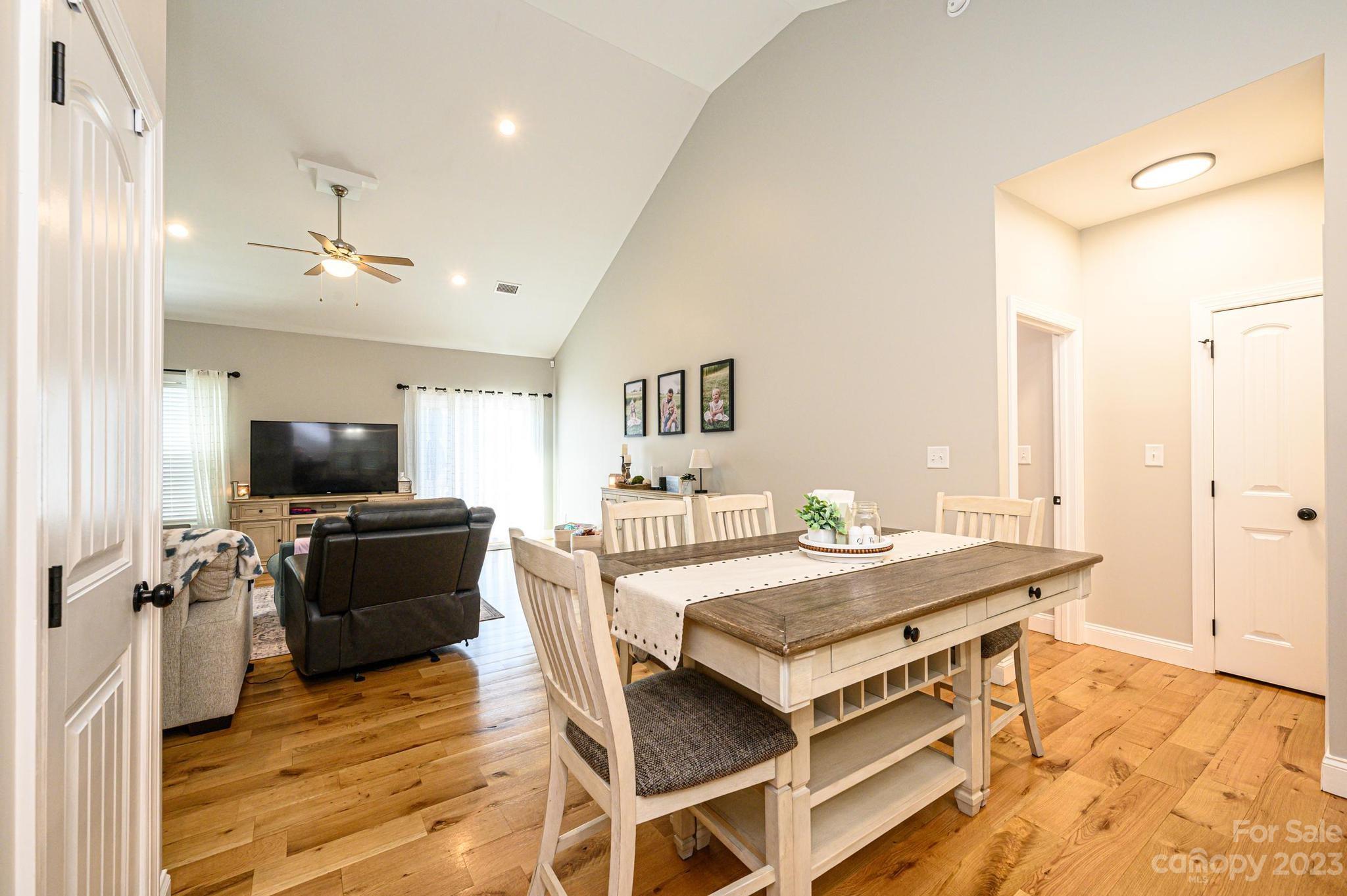 62 W Highland Avenue
